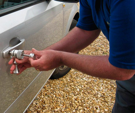 Вскрытие замков в Сертолово